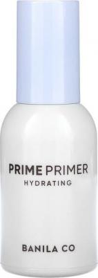 Prime Primer, увлажняющий, 30 мл (1,01 жидк. Унции) – фото 8