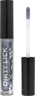 Блеск для губ Cyberbomb Dirty Lick т.02 3 мл – фото 4