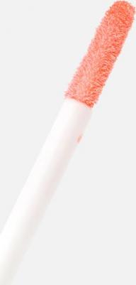 Блеск для губ Cyberbomb Dirty Lick т.02 3 мл – фото 9