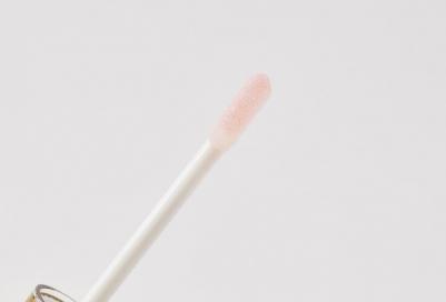 Блеск для губ Juicy bomb тон 04 15 г – фото 2