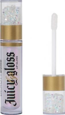 Блеск для губ Lip gloss Juicy 3.4 мл 4670220308321 – фото 8