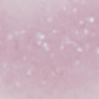 Блеск для губ Lip gloss Juicy 3.4 мл 4670220308376 – фото 1