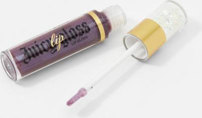 Блеск для губ Lip gloss Juicy 3.4 мл 4670220308376 – фото 2