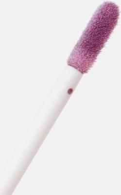 Блеск для губ Lip gloss Juicy 3.4 мл 4670220308376 – фото 4