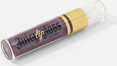 Блеск для губ Lip gloss Juicy 3.4 мл 4670220308376 – фото 5