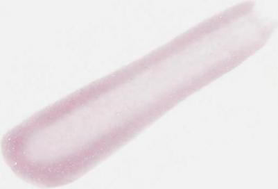 Блеск для губ Lip gloss Juicy 3.4 мл 4670220308376 – фото 8