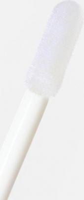 Блеск для губ Lip gloss Juicy 3.4 мл – фото 4