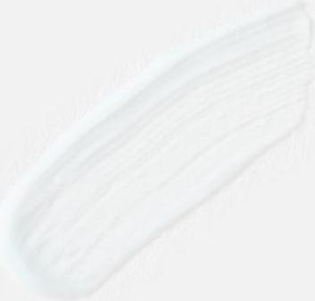 Блеск для губ Mojave magic 4 мл 4670220316531 – фото 1