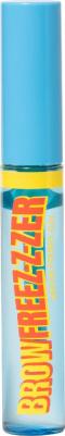 Гель для бровей Brow Freez-z-zer тон 01 – фото 1