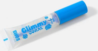 Гель для бровей Glimmy Coral 9 мл – фото 4