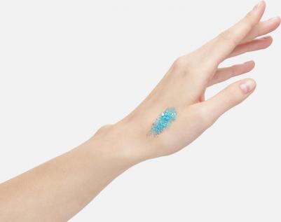 Глиттер для лица Shimmy Yarr 6 г 4670220311833 – фото 6