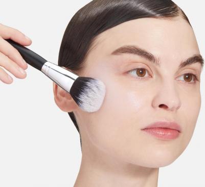 Хайлайтер для лица Highlighter 7 г 4670220316418 – фото 8