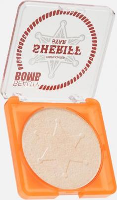 Хайлайтер для лица Highlighter 7 г