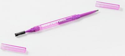 Карандаш для бровей автоматический Brow Pop Pencil тон 01 Blonde Taup – фото 2