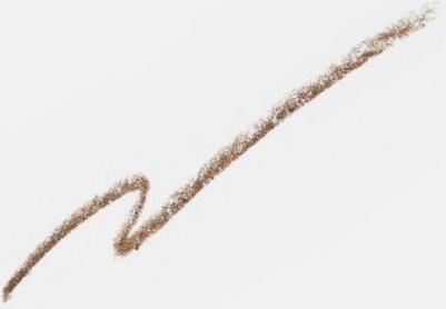 Карандаш для бровей автоматический Brow Pop Pencil тон 01 Blonde Taup – фото 6