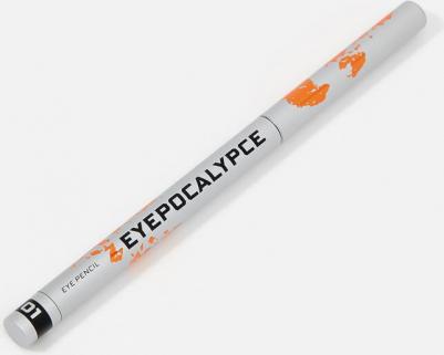Карандаш для глаз Eyepocalypce 0.25 г – фото 5