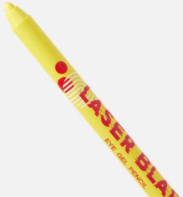 Карандаш для глаз Laser Blade тон 05 1 г – фото 3