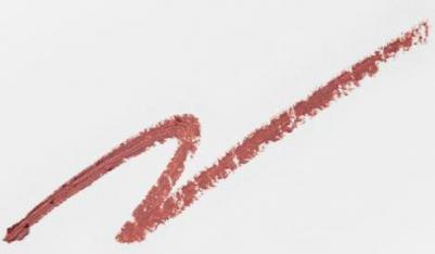 Карандаш для губ Alt Lolita,тон 04 SEMPAI – фото 3