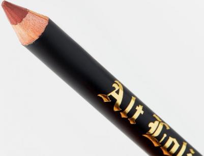 Карандаш для губ Alt Lolita,тон 05 CAPPUCCINO – фото 2