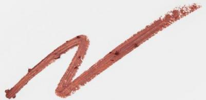 Карандаш для губ Alt Lolita,тон 05 CAPPUCCINO – фото 8