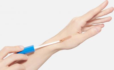 Консилер для лица Wild west 2.5 мл 4670220316401 – фото 3