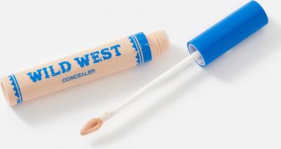 Консилер для лица Wild west 2.5 мл 4670220316401 – фото 5