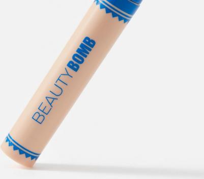 Консилер для лица Wild west 2.5 мл 4670220316401 – фото 6