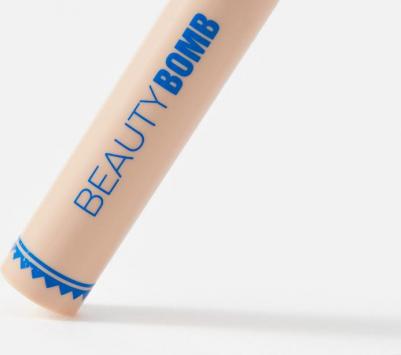 Консилер для лица Wild west 2.5 мл – фото 8