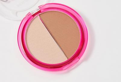 Контуринг, 8 г – фото 3