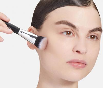 Корректор для лица Жидкий скульптор Free Spirit – фото 2