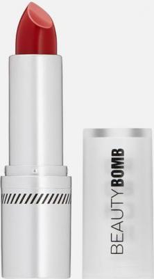 Кремовая помада для губ Cream lipstick Robochic