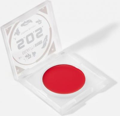 Кремовые румяна для лица S.O.S. 2 г – фото 6