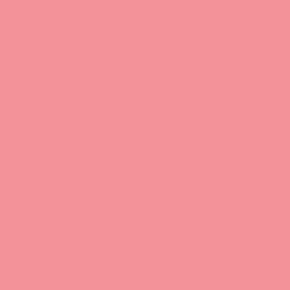 Кремовые румяна в стике Cream blush тон 03 Cute Shy – фото 2