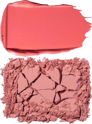 Палетка румян для лица Blush Sailor 7 г – фото 7