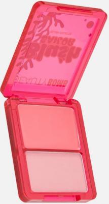 Палетка румян для лица Blush Sailor 7 г – фото 8