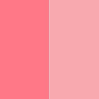 Палетка румян для лица Blush Sailor 7 г – фото 10