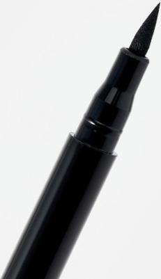 Подводка-фломастер для глаз т01, 1,2 мл – фото 5