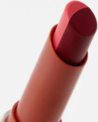 Помада для губ Двойная помада-бальзам Bandito Desperado – фото 1