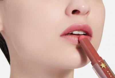 Помада для губ Двойная помада-бальзам Bandito Desperado – фото 7