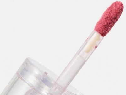 Помада для губ муссовая Plush 2.5 г 4670220308284 – фото 3