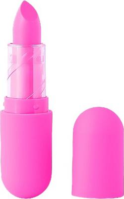 Помада для губ Помада-бальзам для губ Friendship. Bubblegum – фото 3