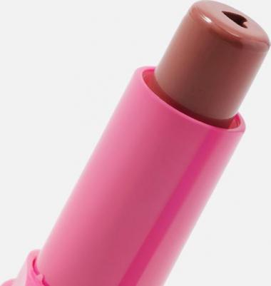 Помада Legally Blond кремовая, №01, коричневый, 3 г – фото 4