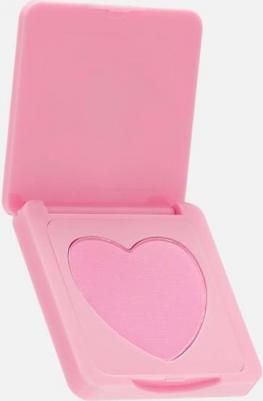 Румяна для лица Sweetheart 4.5 г 4670220308222