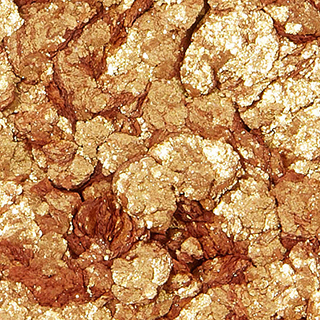 Тени-пигмент Poppin pigments №02, розовый, 1,5 г – фото 2