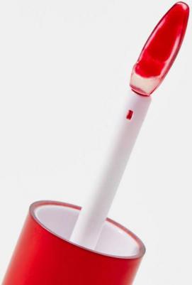 Тинт для губ Blood Shot, тон 01 Victors kiss – фото 9