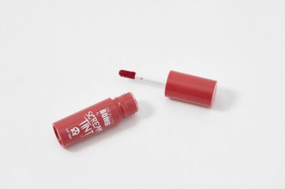 Тинт для губ кремовый № 02 3 мл – фото 5