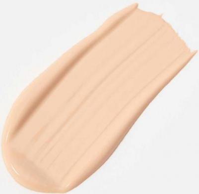 Тональный крем для лица Matte & cover foundation acne fighter 25 мл – фото 7