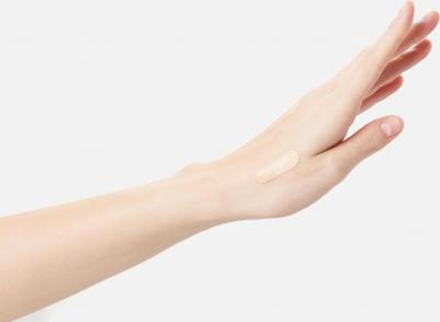 Тональный крем для лица Waterbomb 25 мл 4670220313691 – фото 2