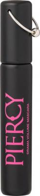 Тушь для ресниц Drama Volume Mascara Piercy 9 мл – фото 1
