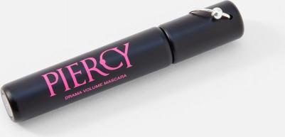 Тушь для ресниц Drama Volume Mascara Piercy 9 мл – фото 2